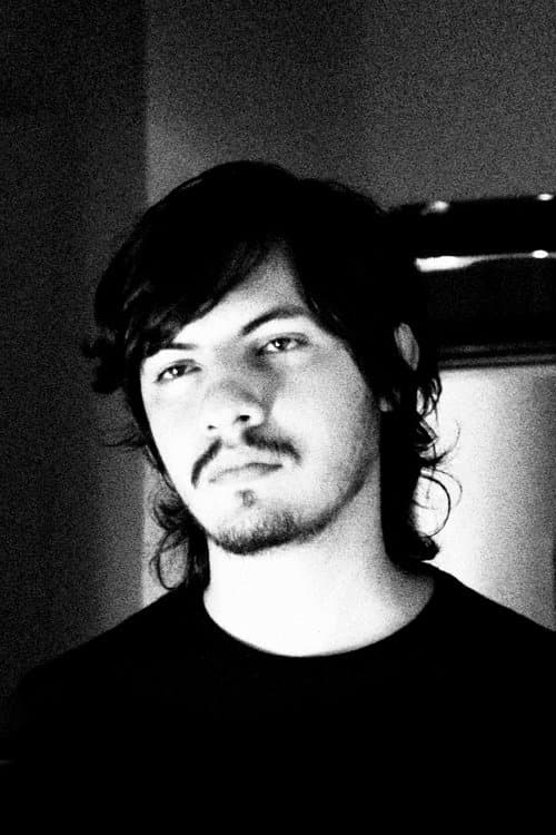 Arthur Machado profile photo