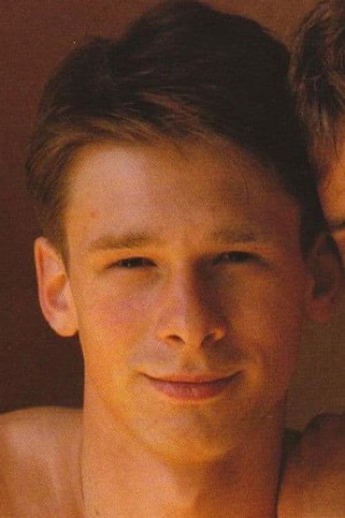 Oliver Krist profile photo