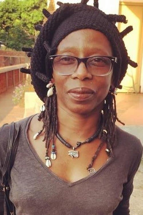 Georgette Kala-Lobé profile photo