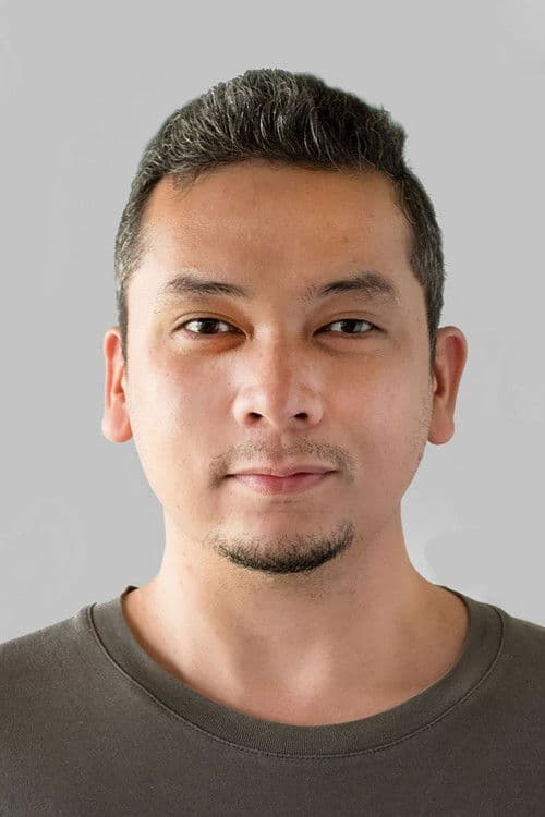Marc Misa profile photo