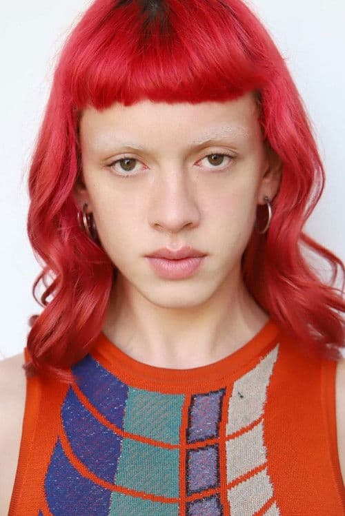 Dustin Muchuvitz profile photo