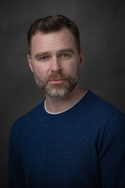 Vyacheslav Shatnenko profile photo