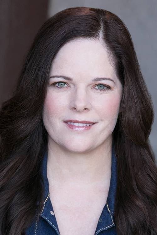 Sally Clawson profile photo