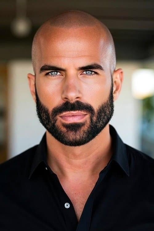 Dane E. Connor profile photo