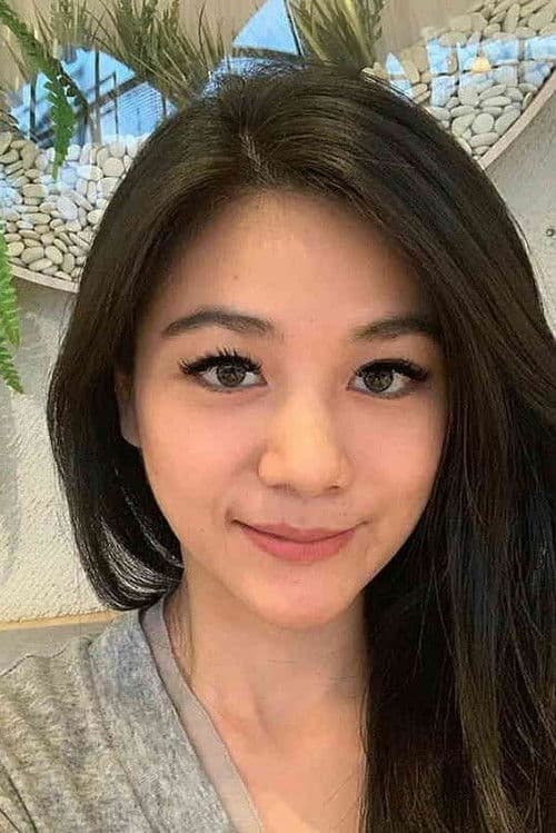 Natasia Rorencya profile photo