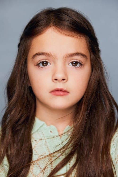 Billie Roy profile photo