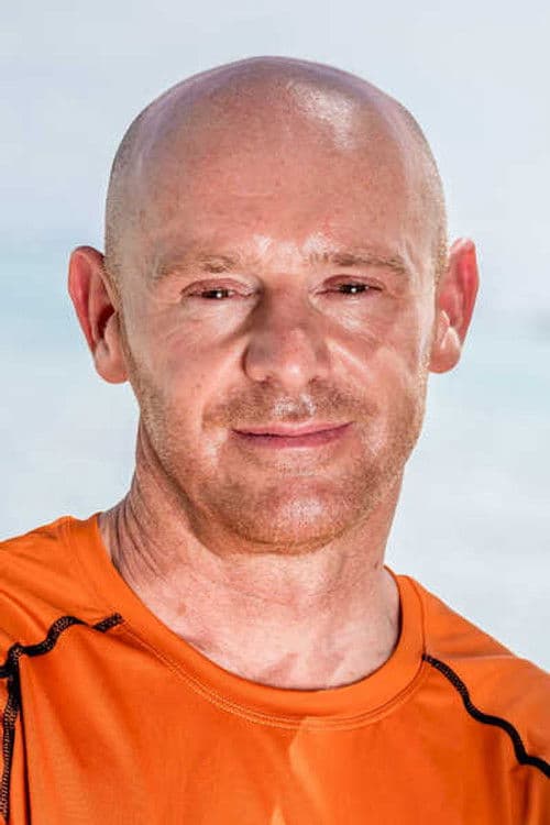 Philippe Bizet profile photo