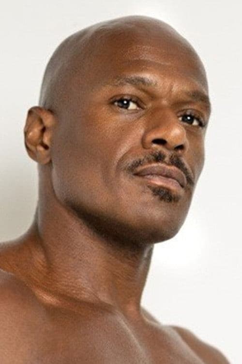 Rhyheim Shabazz profile photo