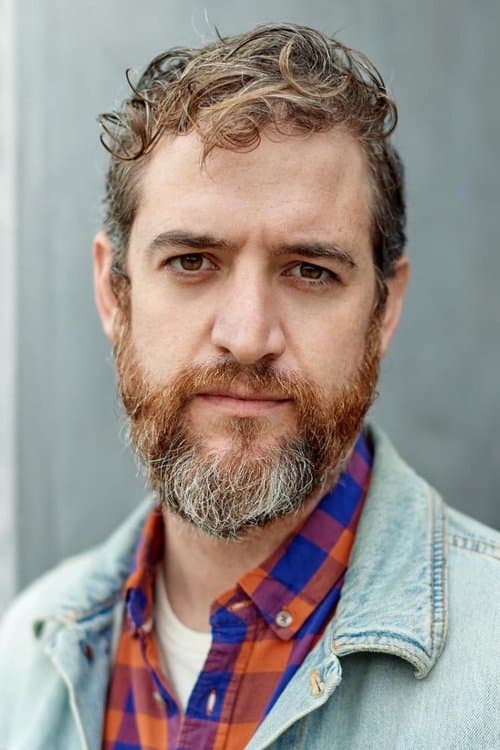 Ian Bratschie profile photo