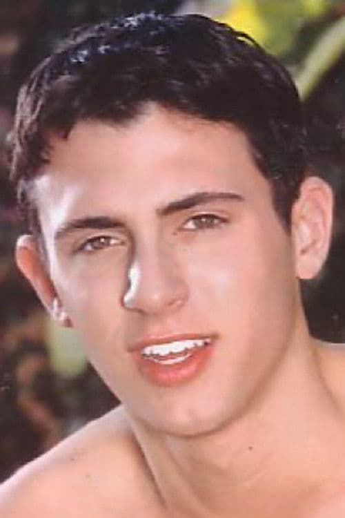 Trevor Brighton profile photo