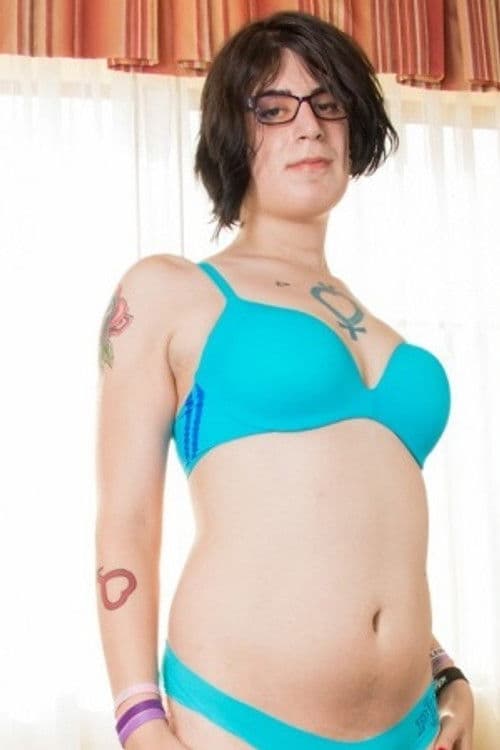 Chrissi Steele profile photo