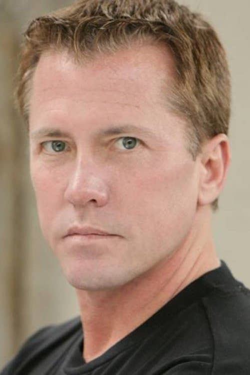 Jon Olson profile photo