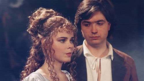 Třetí noc pro čaroděje poster