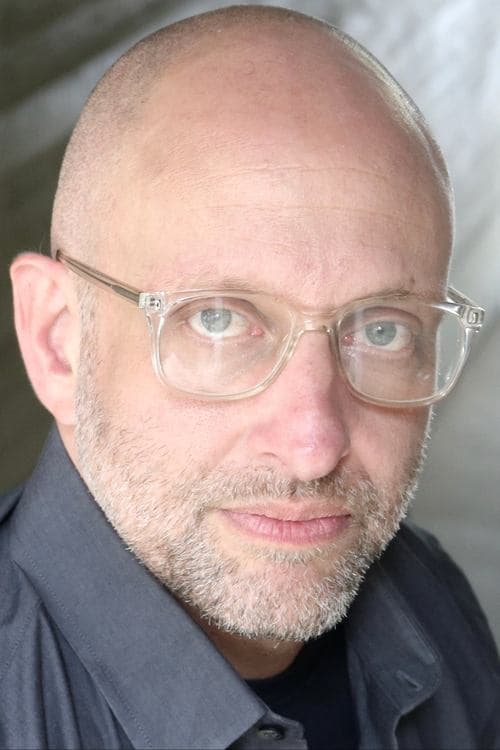 Gregg Weiner profile photo