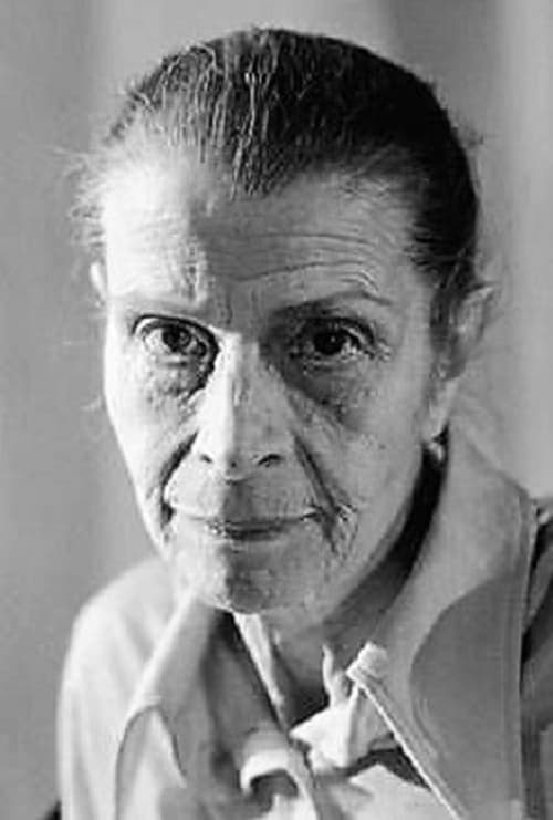 Lola Gaos profile photo