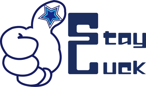 Stay Luck