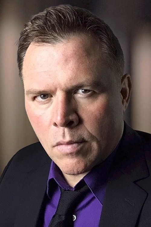 Marty Moreau profile photo