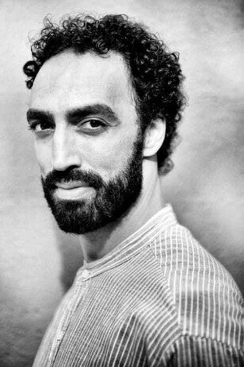 Samir Fuchs profile photo