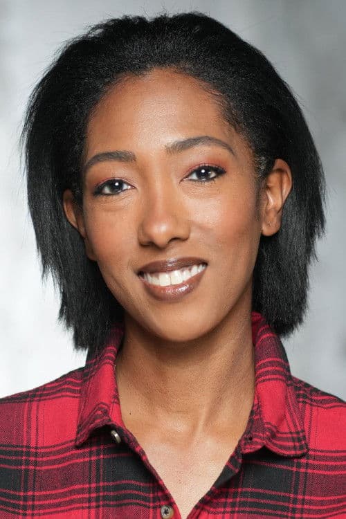 Deidra Shanell profile photo