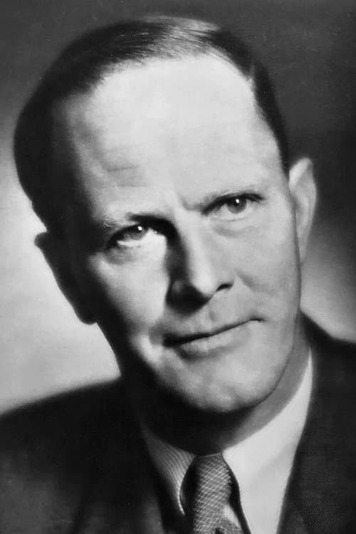 John Elfström profile photo