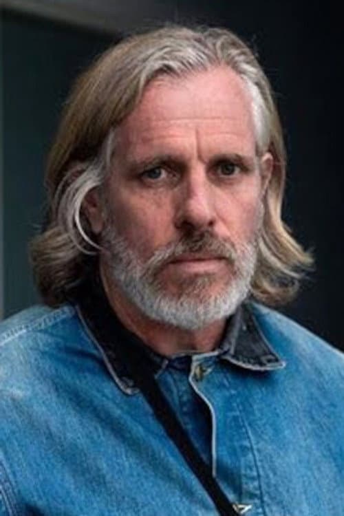 Leigh Marling profile photo