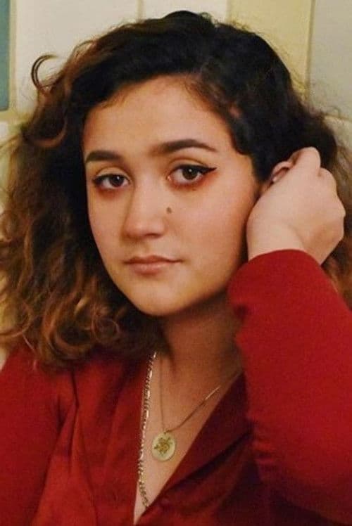 Maggie Zuniga profile photo