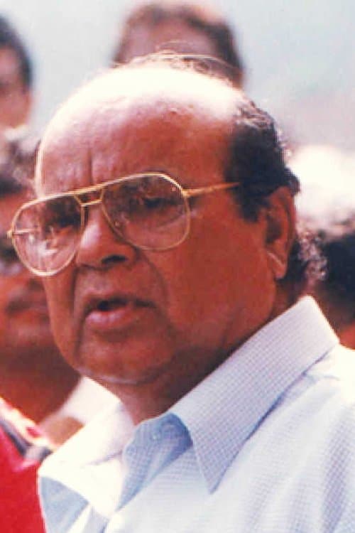 Harmesh Malhotra profile photo