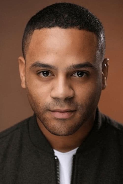 Daniel Anthony profile photo