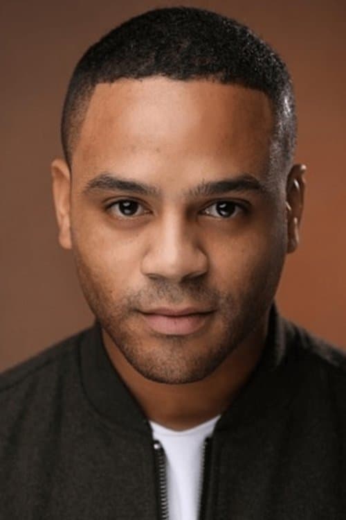 Daniel Anthony profile photo