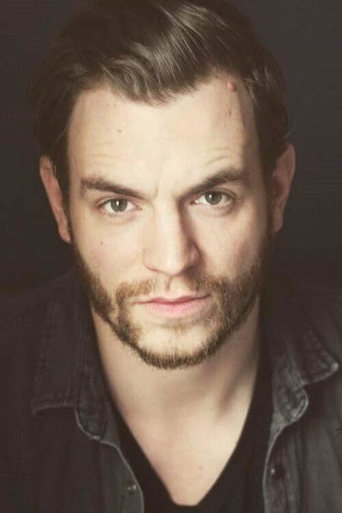 Christopher Journet profile photo