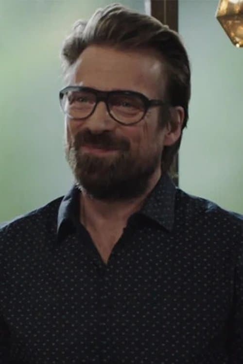 Frank Dierens profile photo