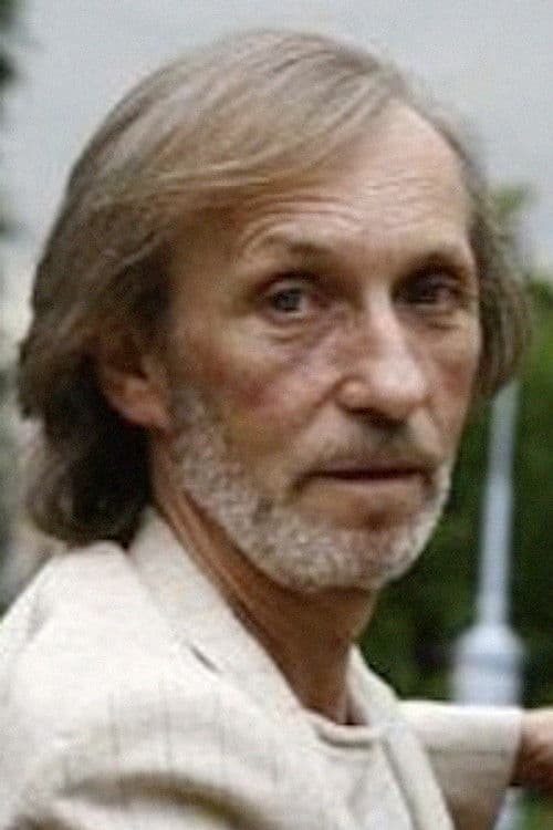 Aleksandr Skvortsov profile photo