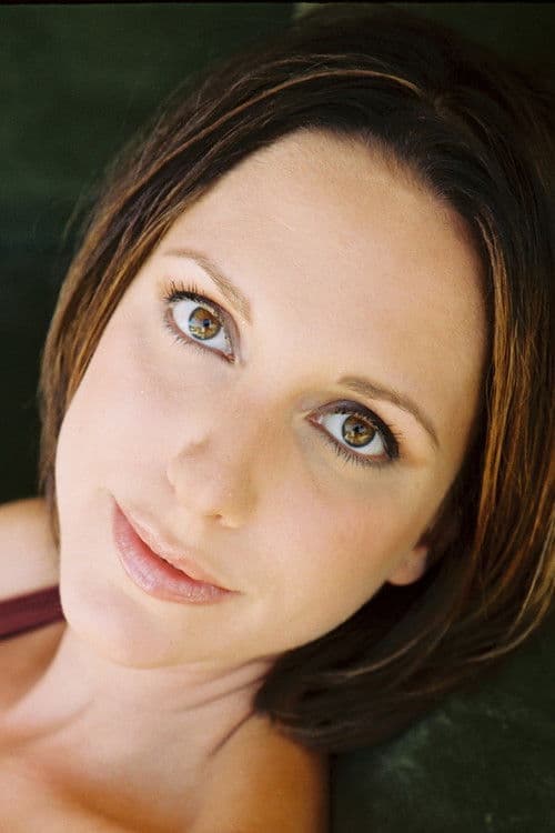 Karis Campbell profile photo