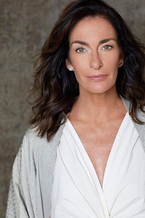 Jo Price profile photo