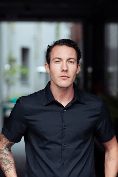 Brix Schaumburg profile photo