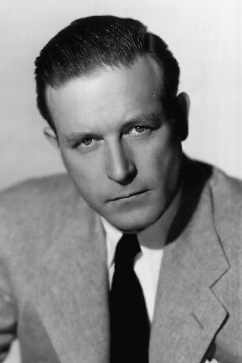 Lawrence Tierney profile photo