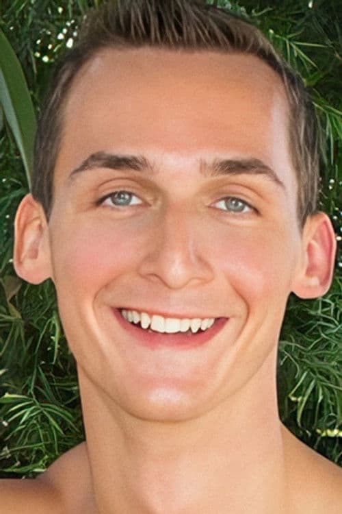 Howard profile photo