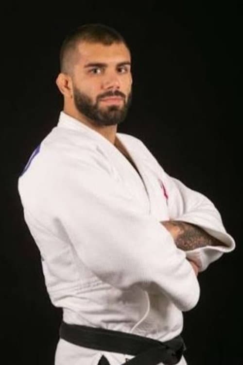 Toma Nikiforov profile photo