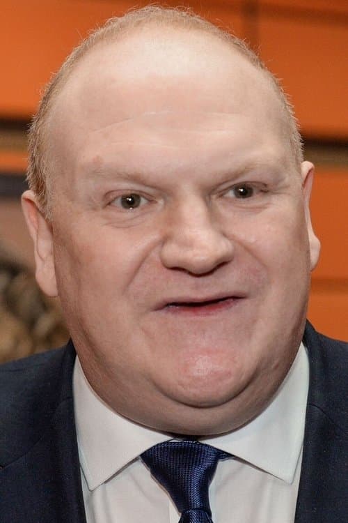 Franck de la Personne profile photo