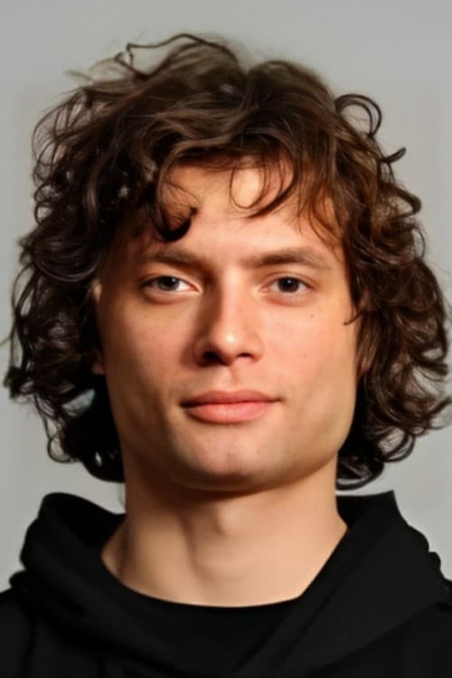 Berk Sarıbay profile photo