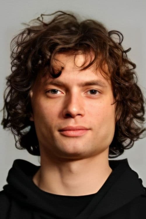 Berk Sarıbay profile photo