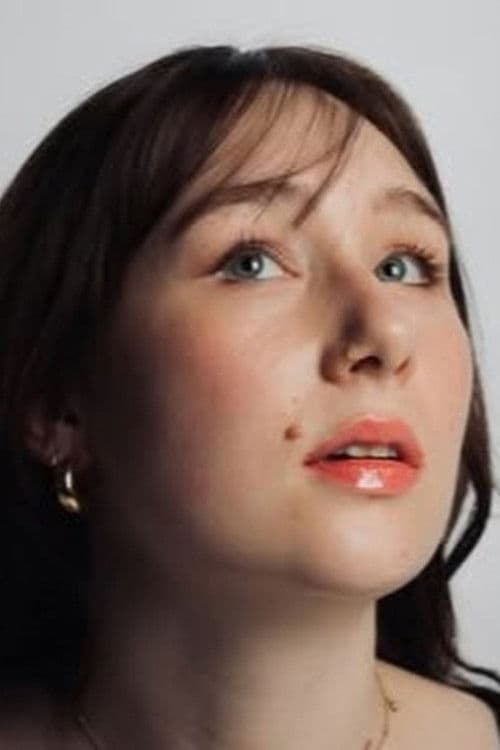 Mayleen Sommer profile photo