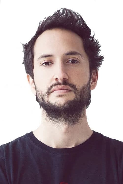 Misha Vallejo profile photo