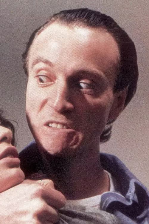 Pierangelo Pozzato profile photo