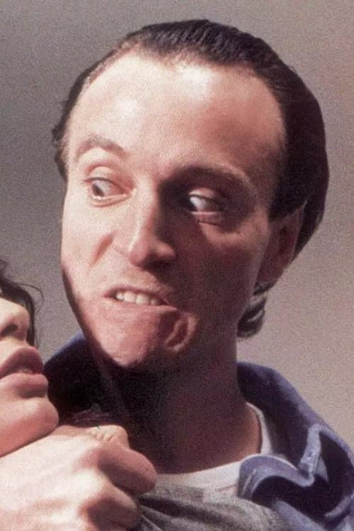 Pierangelo Pozzato profile photo