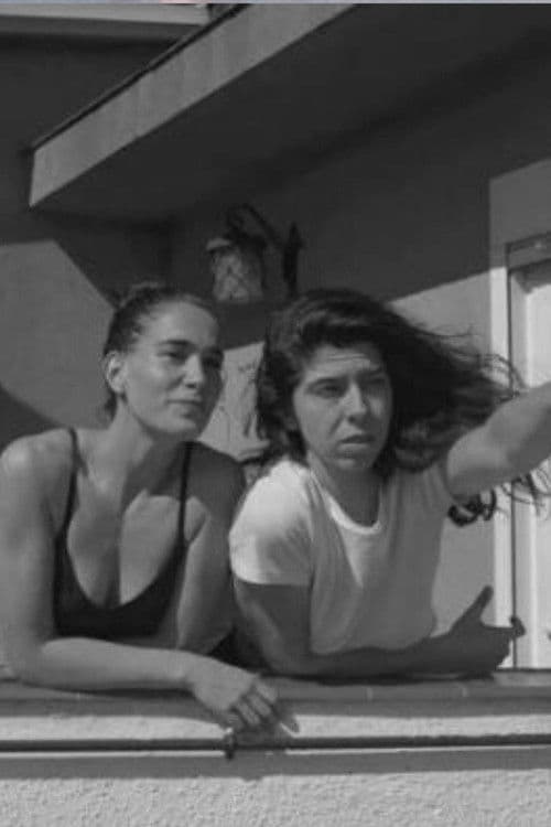 En casa: Así de fácil poster