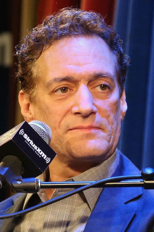 Anthony Cumia profile photo