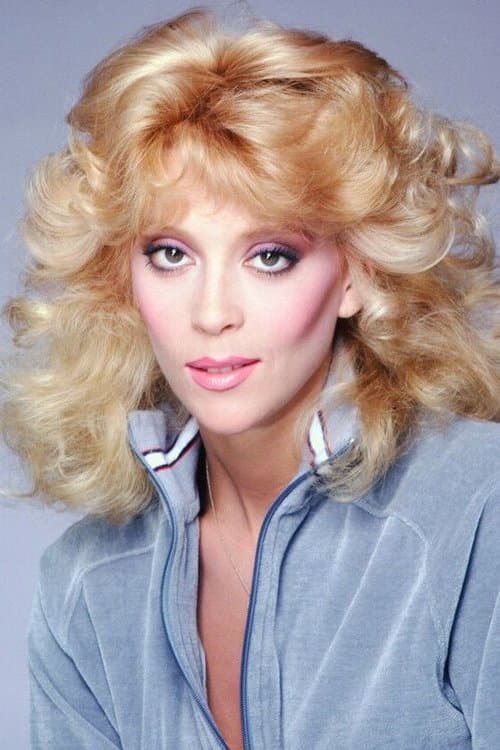 Judy Landers profile photo