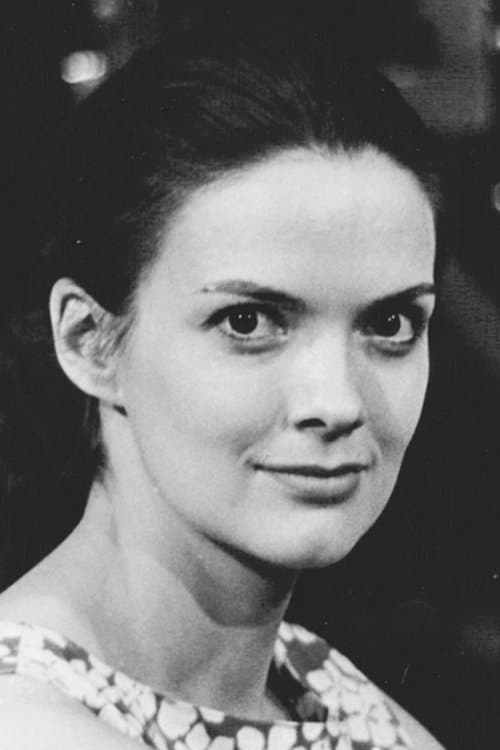 Doreen Denning profile photo