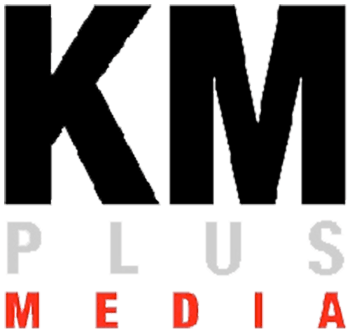 KM Plus Media